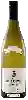 Winery Comte Peraldi - Ajaccio Blanc