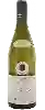 Winery Comte Senard - Bourgogne Aligoté