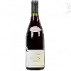 Winery Comte Senard - Aloxe-Corton Rouge