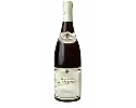 Winery Comte Senard - Corton Grand Cru 'Les Perrières'