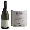 Winery Comte Senard - Lorraine By Comte Senard Bourgogne Blanc