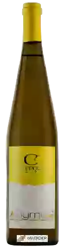 Winery Coppola 1971 Winery Coppola 1971