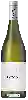 Winery Corsican - Umanu Chardonnay - Vermentinu