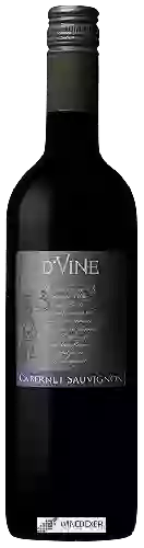 Winery D'Vine