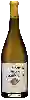 Domaine de Baron'arques - Le Chardonnay Limoux Blanc