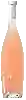 Domaine de la Croix - Iirrésistible Côtes de Provence Rosé