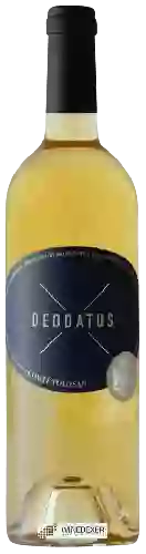 Domaine Deodatus