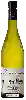Winery Baumard - La Calèche
