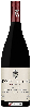 Domaine des Lambrays - Morey-Saint-Denis Premier Cru Les Loups