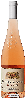 Domaine des Nouelles - Rosé d'Anjou