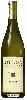 Winery Dillon - Barrel Fermented Chardonnay