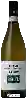 Winery Dogliotti 1870 - Chardonnay