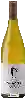 Domaine Drouhin-Laroze - Maison Laroze de Drouhin Chardonnay Bourgogne