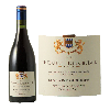 Domaine du Comte Liger-Belair - Nuits-Saint-Georges 1er Cru Aux Cras