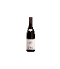 Domaine du Comte Liger-Belair - Nuits-Saint-Georges Aux Lavieres