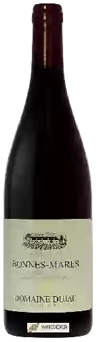 Domaine Dujac