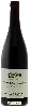Domaine Dujac - Clos Saint-Denis Grand Cru