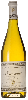 Winery Dupont-Fahn - Meursault 'Les Vireuils'