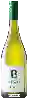 Winery Emil Bauer & Söhne - Chardonnay