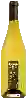 Winery Filliatreau - Linnéa Saumur Blanc
