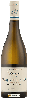 Domaine Fourrey - Chablis Premier Cru 'Côte de Lechet'