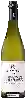 Winery Gayda - Chardonnay