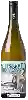 Winery Gayda - En Passant Blanc