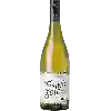 Winery Gayda - Sauvignon Blanc