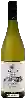 Winery Gayda - Viognier