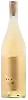Winery Golden - Chardonnay