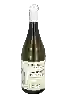 Winery Amiot Guy - Chassagne-Montrachet 1er Cru 'La Maltroie' Blanc
