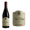 Winery Henri Jayer - Nuits-Saint-Georges Rouge