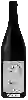 Winery Henri Naudin-Ferrand - Myosotis Arvensis