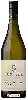 Winery Hunter's - Sauvignon Blanc