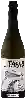 Winery Il Tasso - Pinot Grigio