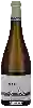 Winery Jean Chartron - Vieilles Vignes Bourgogne Chardonnay