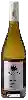 Winery Künstler - Chardonnay Trocken