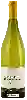 Domaine La Combe Saint-Paul - Viognier