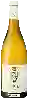 Domaine Lafage - Novellum Chardonnay