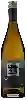 Winery Latitud 33 - Chardonnay