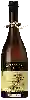 Winery Latitude 41 - Chardonnay