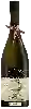 Winery Latitude 41 - Moutere Chardonnay