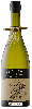 Winery Latitude 41 - Sauvignon Blanc