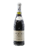 Winery Leroy - Aloxe-Corton Premier Cru
