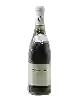 Winery Leroy - Aloxe-Corton Premier Cru