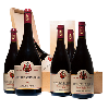 Winery Leroy - Auvenay Le Grand Bourgogne