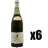 Winery Leroy - Beaune Cents Vignes