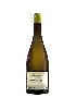 Winery Leroy - Chablis Grand Cru 'Blanchot'