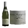 Winery Leroy - Chassagne-Montrachet Premier Cru