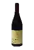Winery Leroy - Coteaux Bourguignons